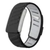 Black-Light Gray
