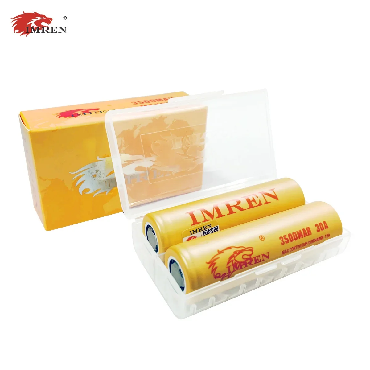 3500mah Sam 100% Original Inr18650 3.7v 3500mah Rechargeable Lithium ...