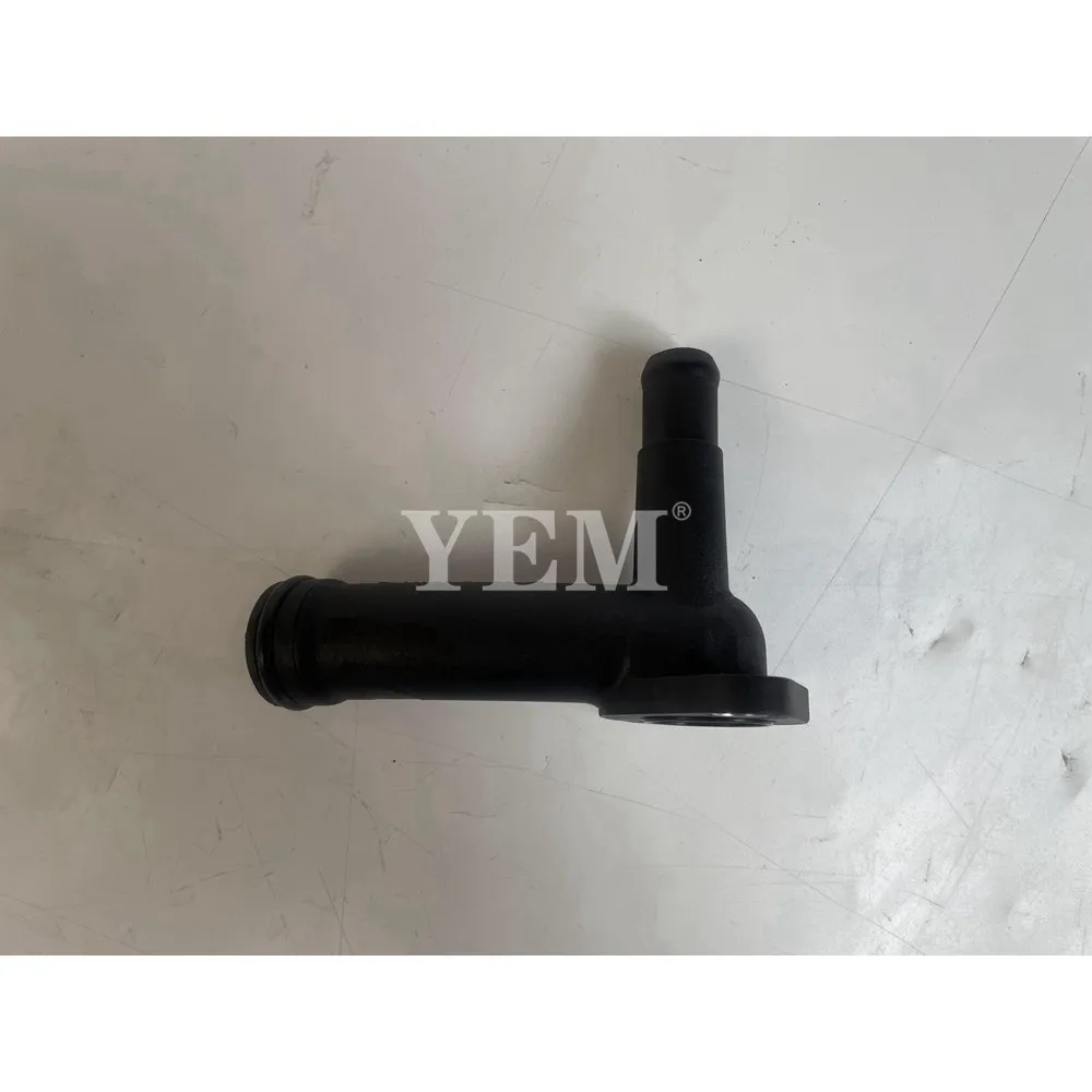 1103A-33T WATER RETURN PIPE 4133L049 FIT for PERKINS ENGINE REPAIR KIT 4