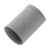 Gray cooling M SIZE