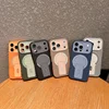 เคสโทรศัพท์
