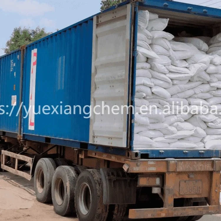 
Кондиционер почвы/улучшение почвы/эффективное восстановление качества почвы. Сельское хозяйство соковыжималка для цитрусовых б/у 