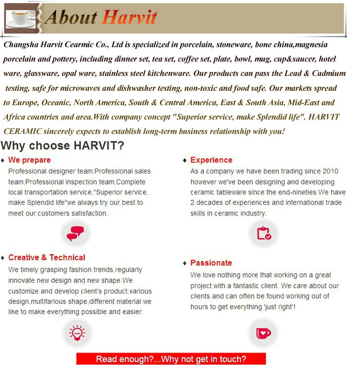 about harvit.png