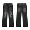 Black KS-PU820