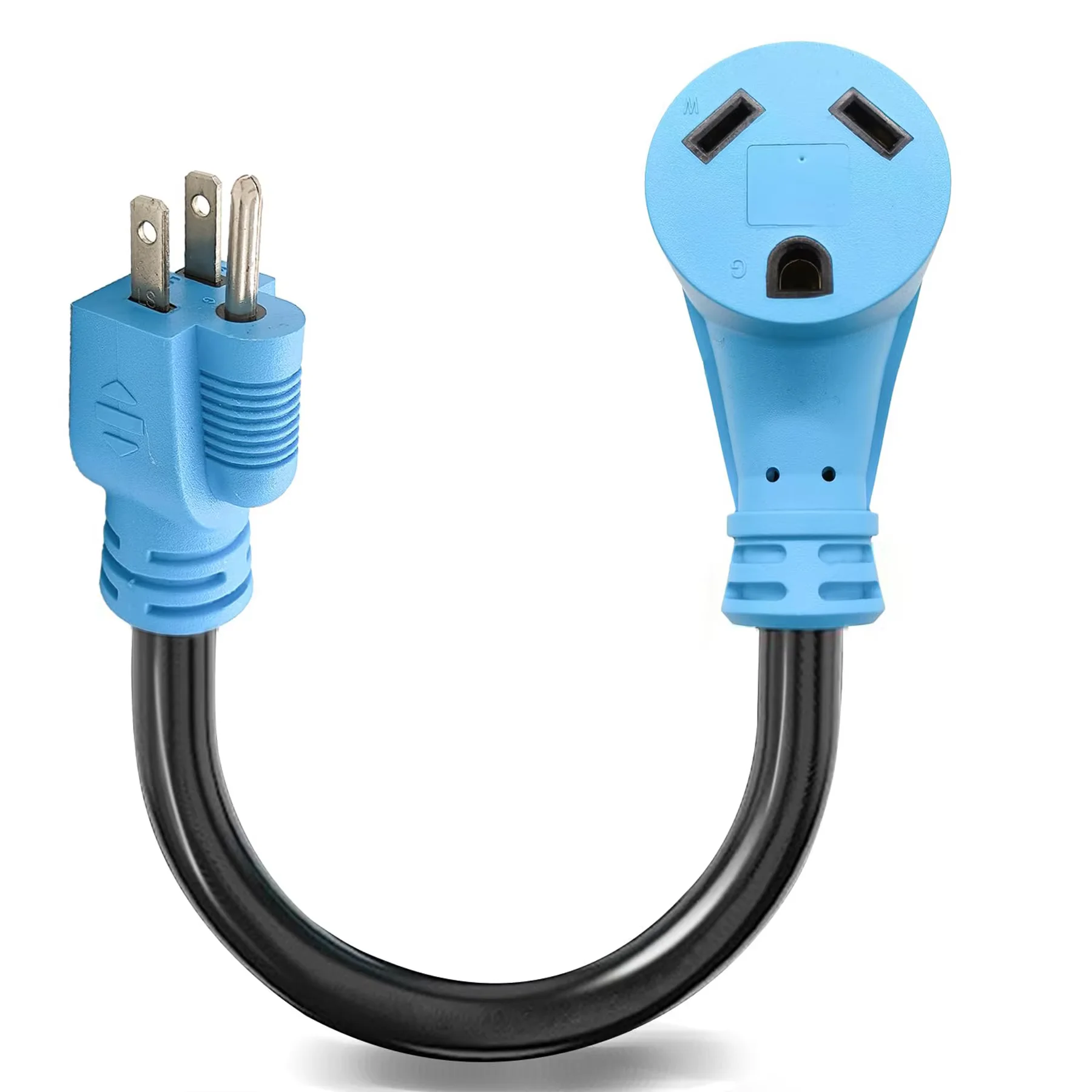 NGK Spark Plugs 8114 Spark Plug Wire Set Cross Reference