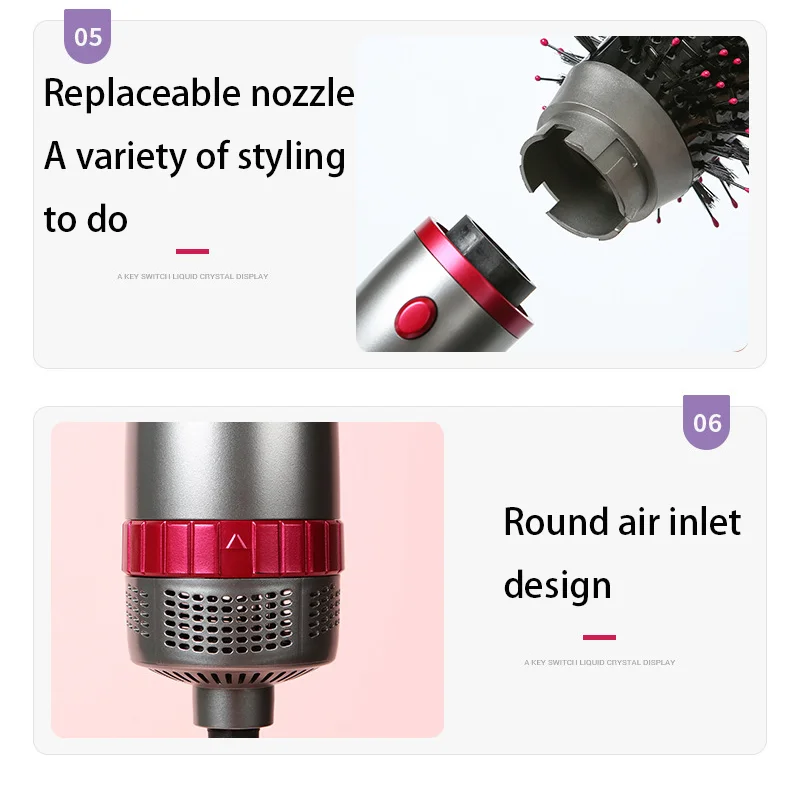 4-in-1 hot air comb15.png