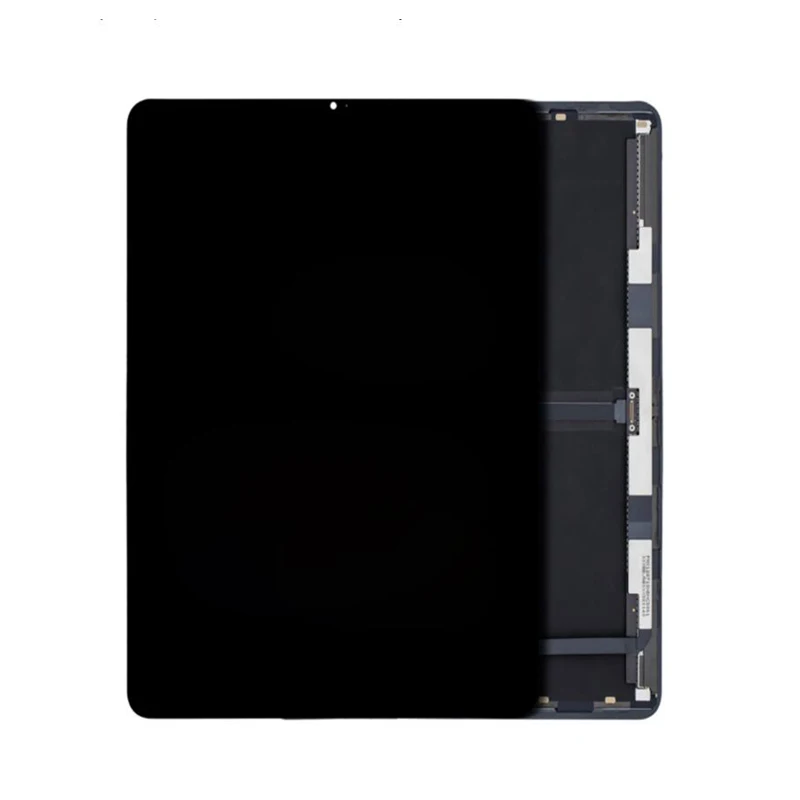 New Original Screen for iPad Pro 12.9