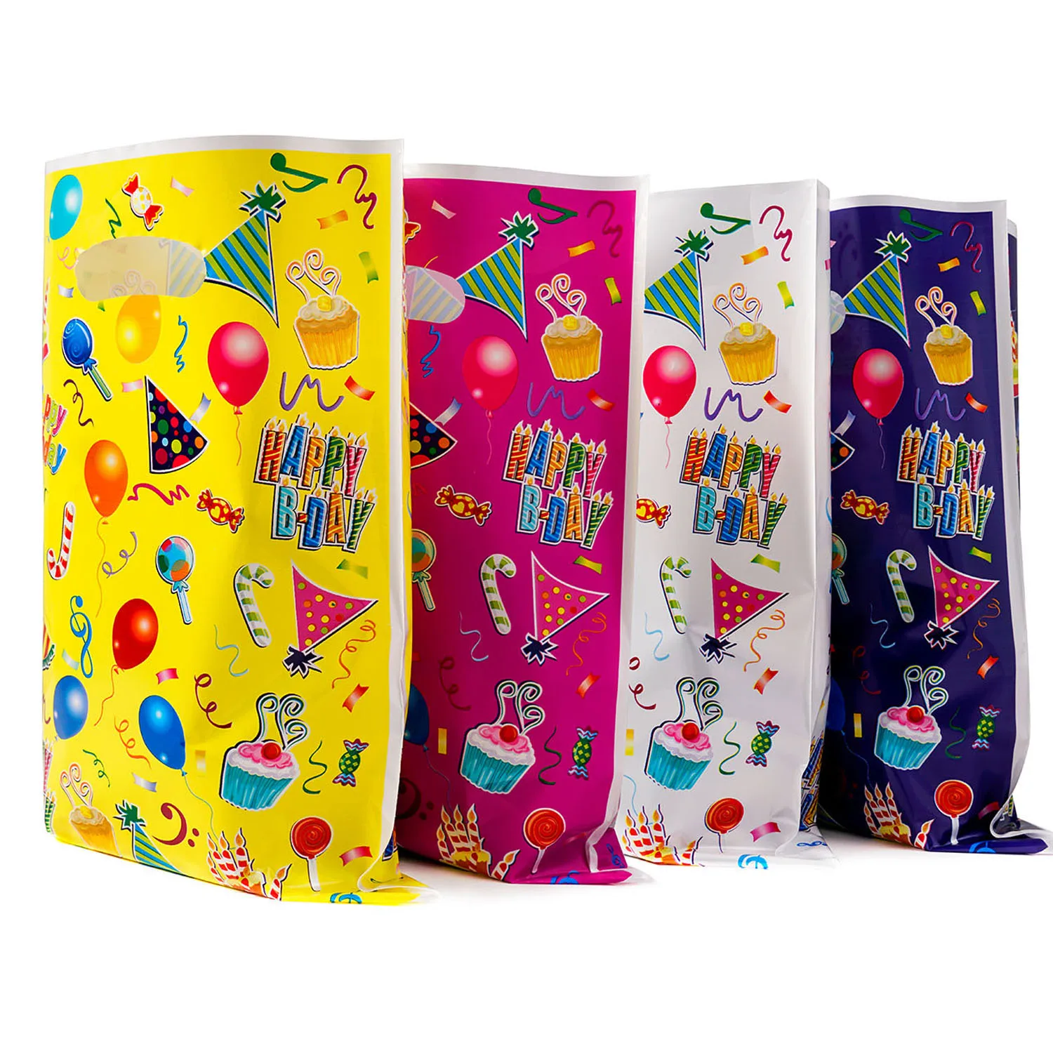 Standard Multicolor Wedding Return Gift Bags at Rs 100/piece in Jaipur |  ID: 2850393174888