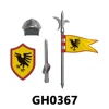 GH0367