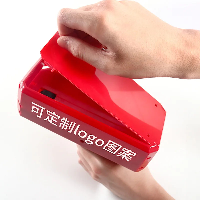 ia_5600000009.jpg
