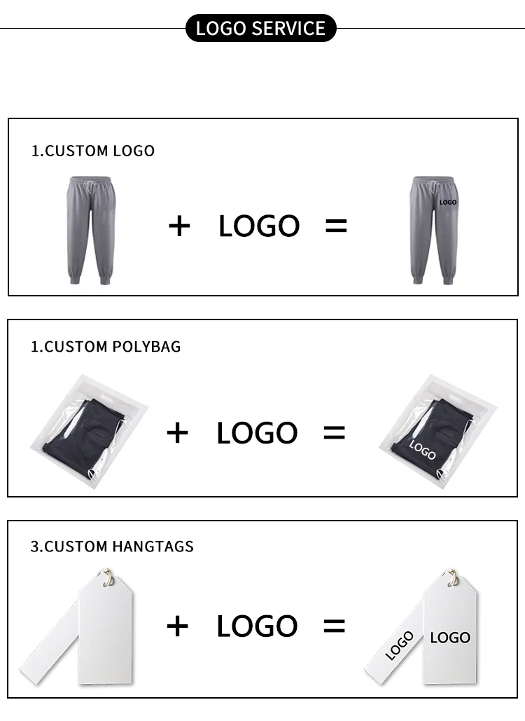 Customize Oem Logo Four-Way Stretch High Impact Open Back Yoga Sports Bras Tops Shorts 3 Pieces Workout Sets for Women Yoga Sets