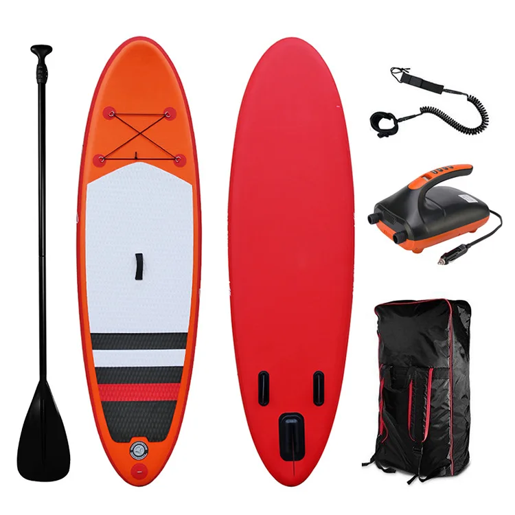 Женские однотонные модные облегающие Комбинезоны на заказ, однотонный спортивный комбинезон на молнии с воротником-стойкой