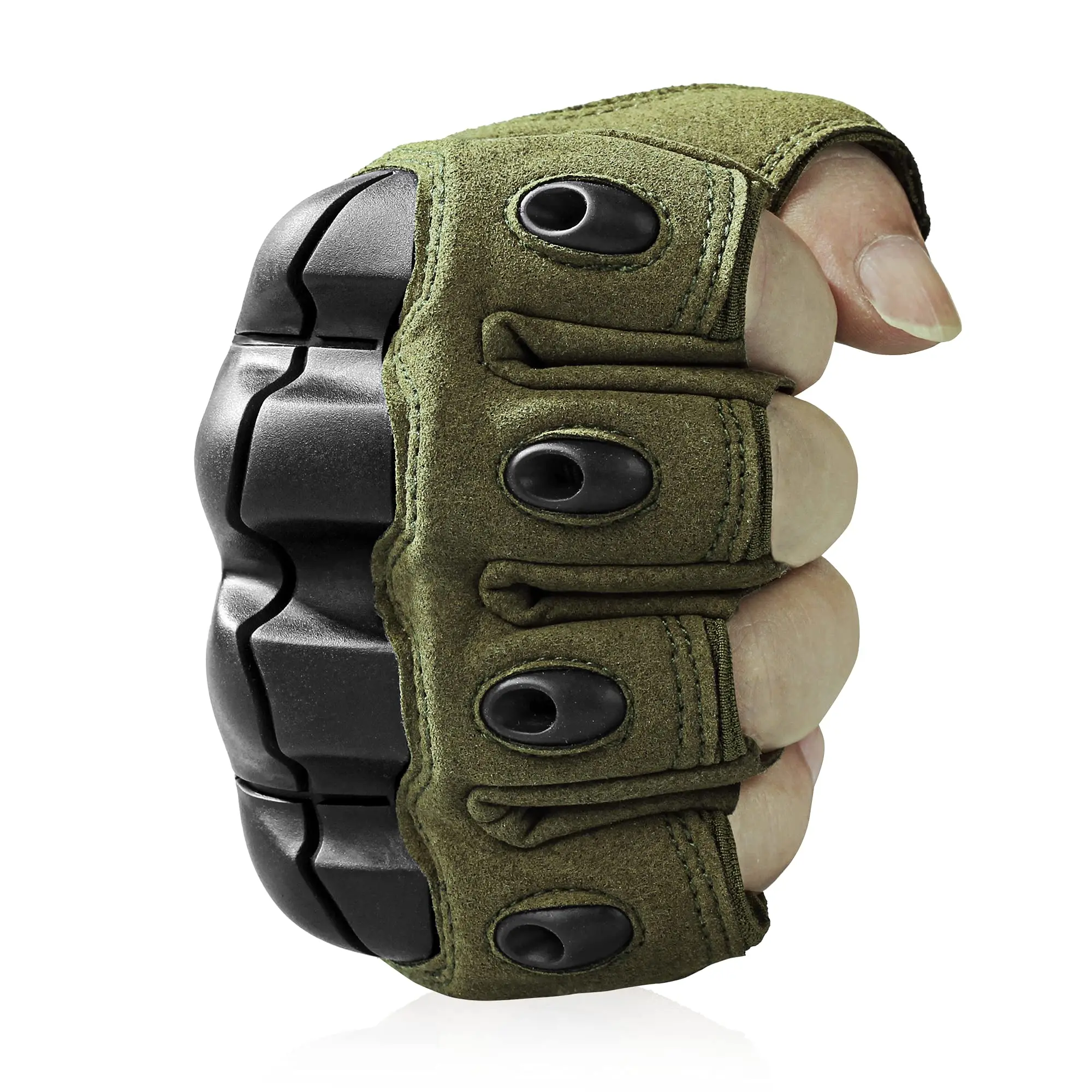 Оптовая продажа высококачественные Перчатки для фитнеса и спорта на открытом