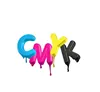 Custom color