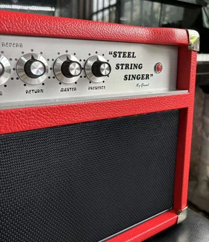 ギター　アンプ　100W Fender Mustang GTX100 ギターアンプ コンボアンプ 100W フェンダー