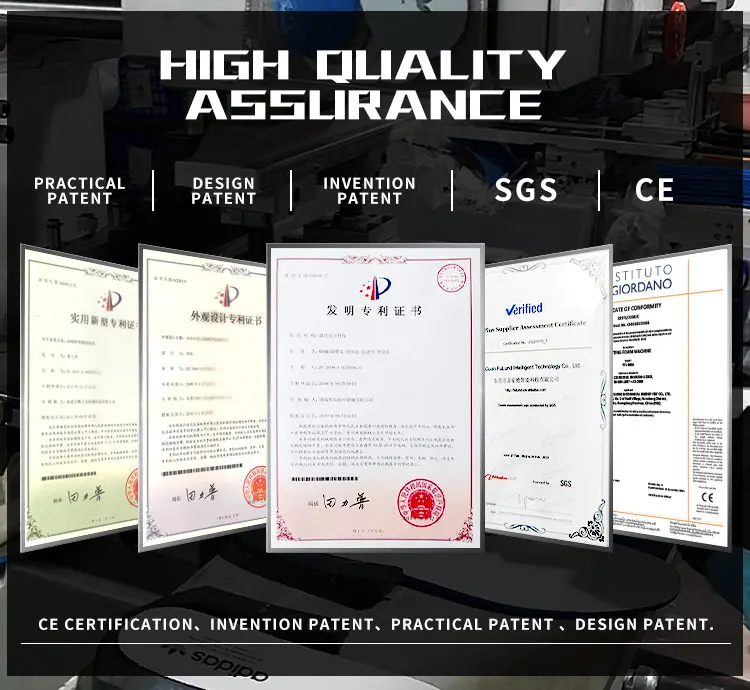 Tpu Patch Patches 3d Soft Pvc Suitcase Label Making Machine Buy Tpu