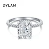 DY120099-S-W-WH