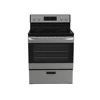 KS76C40E22-S