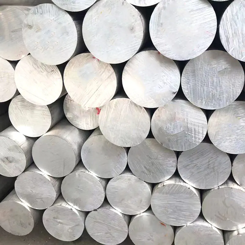 Горячая Распродажа цена бар алюминий 1100 2024 3003 5052 5751 6061 6063 7075 алюминиевый сплав заготовки