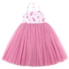Pink2