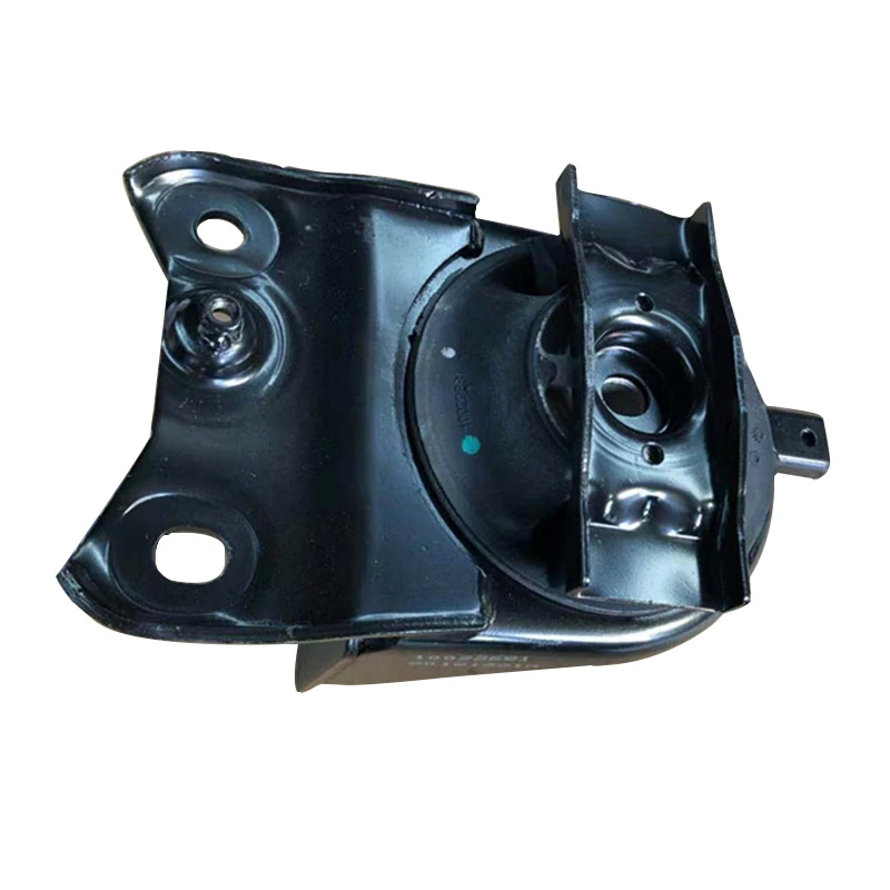 RAKUTAO 86109 専用です。 レグザット レグザット AT-RX60 パワーアシストボックス
