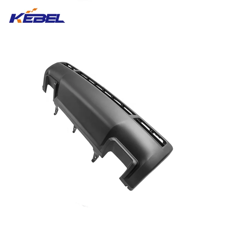 KEBEL Auto dijelovi branik blatobrana 53911-0C040 OEM 52111-0C901 Zaštita blatobrana za Toyota Tundra 2007-2013