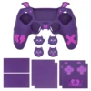 Purple GTKPFP002