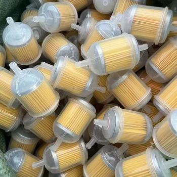 OEM High Quality Universal  Fuel Filter FGI-024 Filter Assy  Nozzle Filter Cup FGI-024  Diesel Gasoline Engine Parts