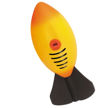 Cohete De Juguete De Espuma Eva Para Ninos Bomba De Aire Cohete Juguetes Buy Cohete De Juguete Bomba De Aire Bomba De Juguetes De Cohetes Lanzador De Cohetes De Espuma Cohete Juguetes Product On Alibaba Com