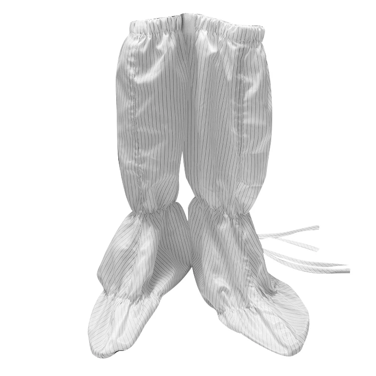 Ha3d286abd75e453c9e6288b707e8edc3i