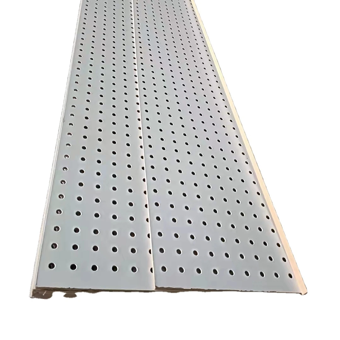 MDF Pegboard Display with Hooks ,decorative Wood Hardboard Pegboard