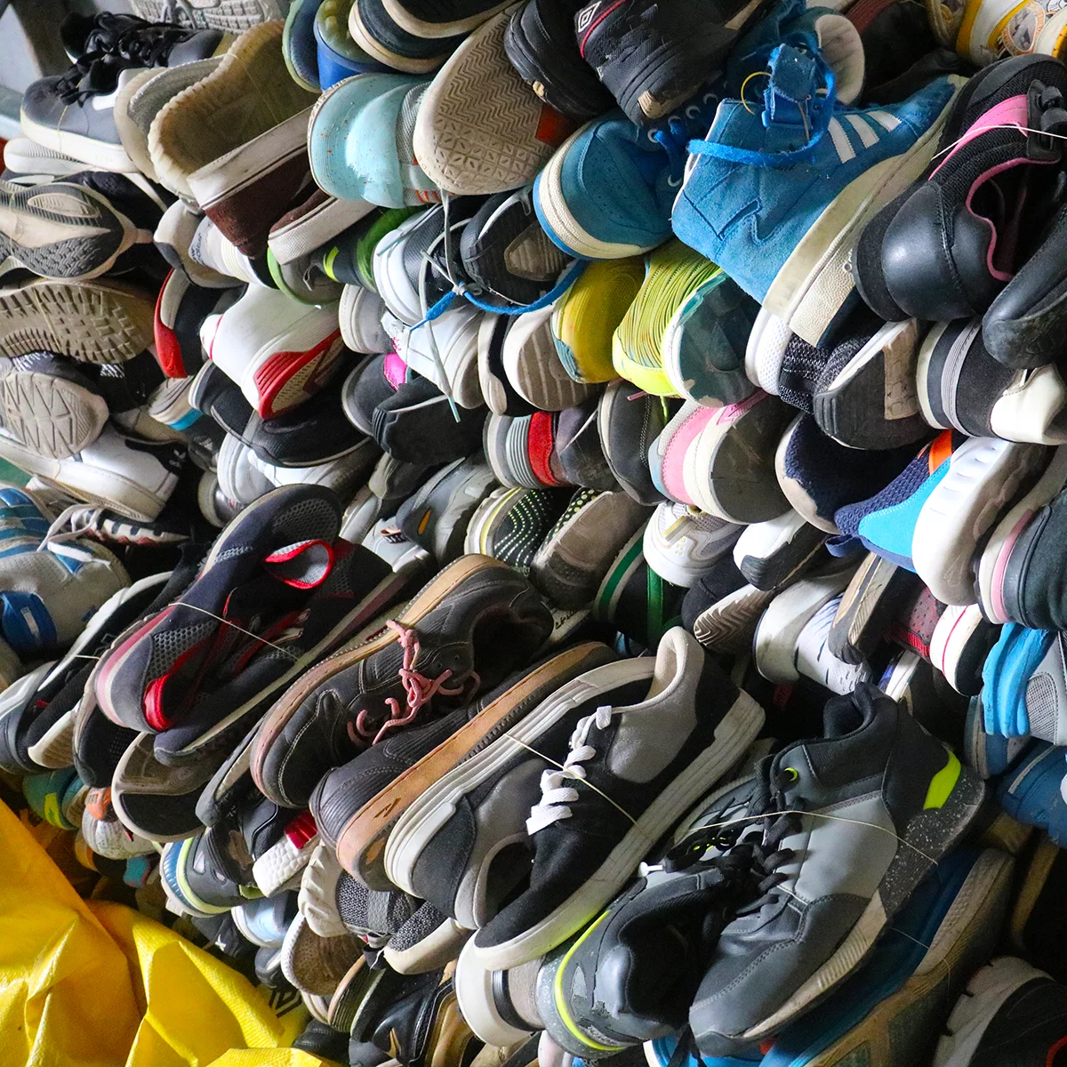 Cheap Used Branded Shoes Usa Stock Shoes Stocks Man Mixed Second Hand Shoes  - Buy Bulk Shoes,Kids Sandals And Shoes Second Hand,Used Basketball Shoes  Product on 
