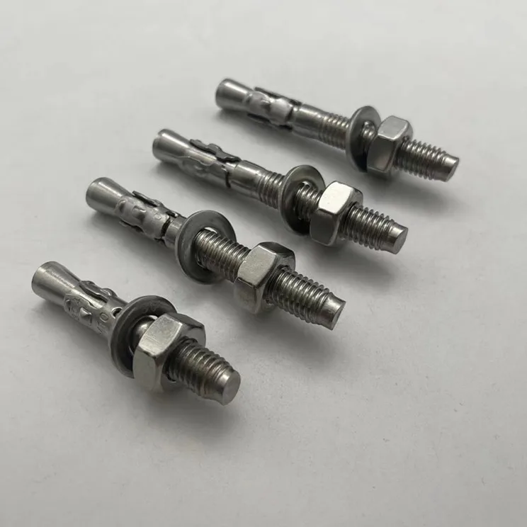 4 PCS Cintre D'Escalade 25KN - Connecteur Ancrage Acier Inoxydable Pitons Suspension Roche - Accessoires Escalade Travail En Hauteur