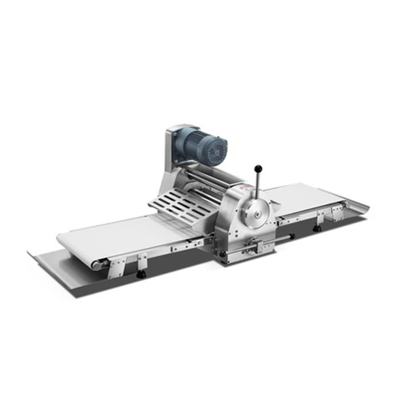 Pastry Rolling Machine,Reversible Baklava Rolling Mill Pastry Small Rolling Mill