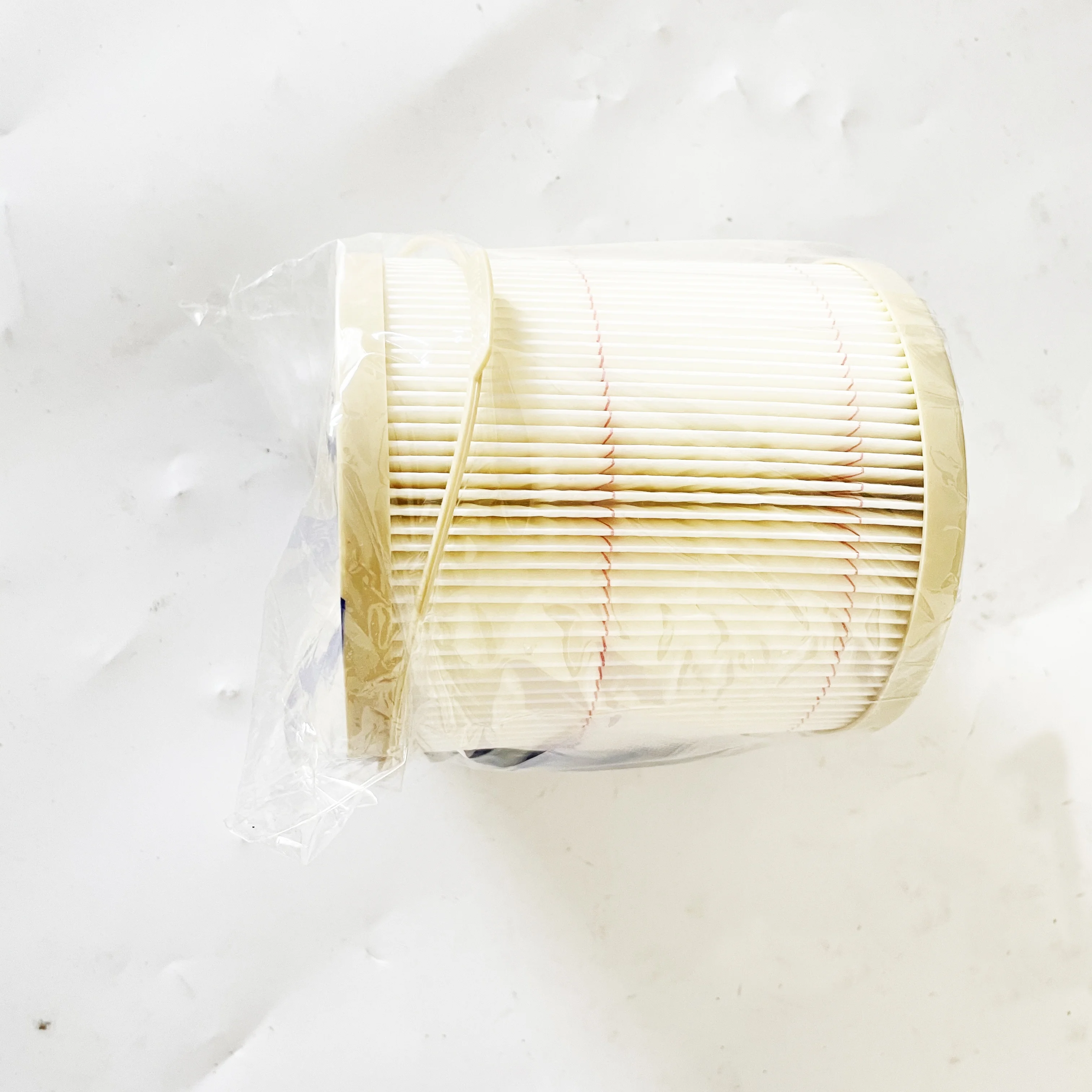 EC210 EC290 D6E D7E air Filter VOE14622355 14622355