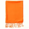 Arancione