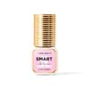 5ML