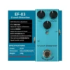 EF-03 Blu