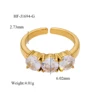 Gold-HF-J1694