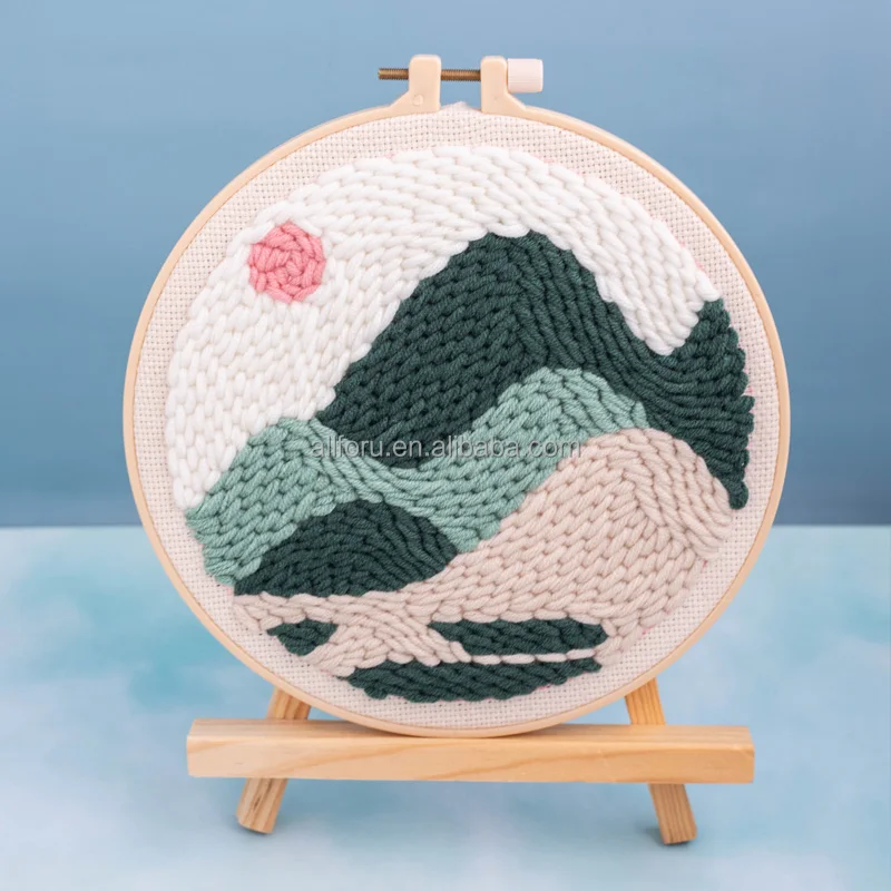 Rug Hooking Kit (7).jpg