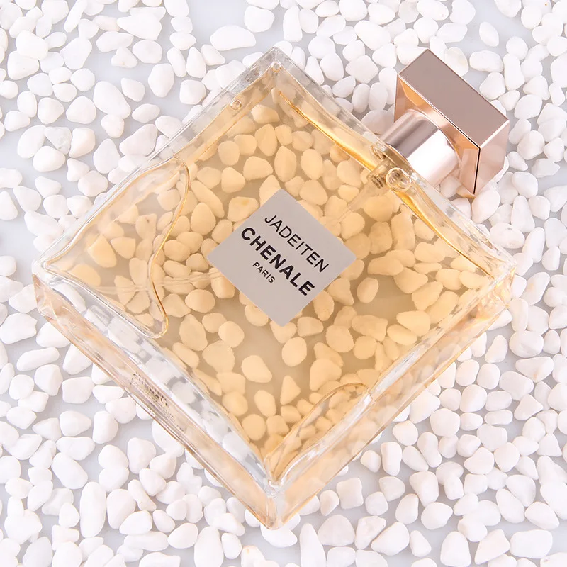 50ml square perfume perfume original france for male france 48 hour perfum