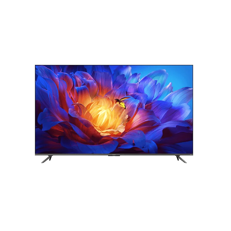 Xiaomi es pro 75 2022. Lineage eternal: twilight resistance. Xiaomi mi tv es pro 65 2022. Xiaomi mi tv es pro 55. телевизор xiaomi mi tv es pro 75.