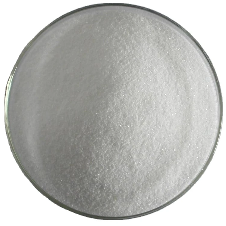 Hot sale factory price pesticide insecticide deltamethrin 25%WP deltamethrin powder