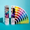 pantone