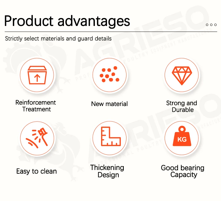 Plastic Egg Crates For Transportation 360 Egg Transport Crate Plastic