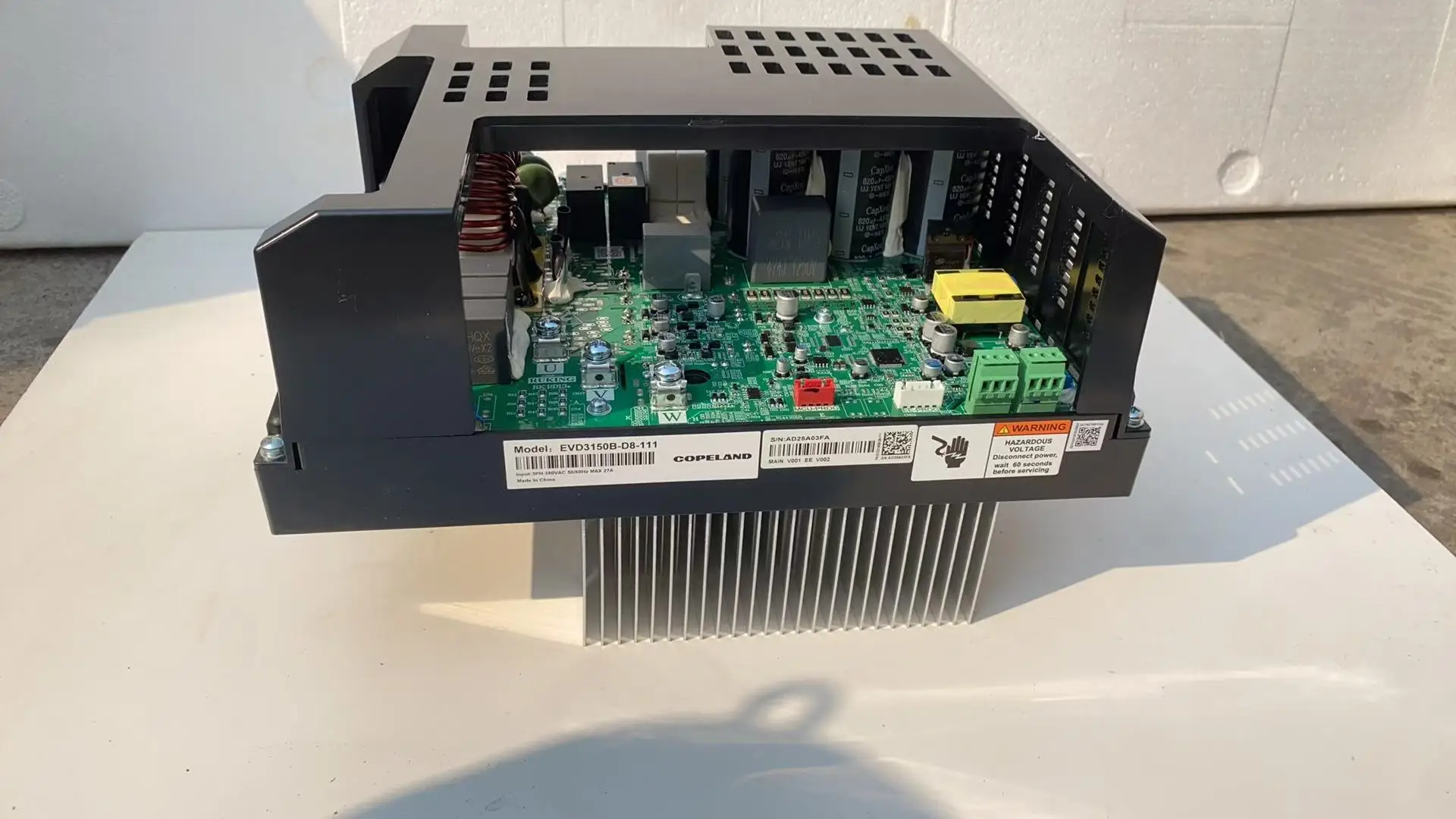 その他 WCCF WCCF公式ウェブサイト -WORLD CLUB Champion Football