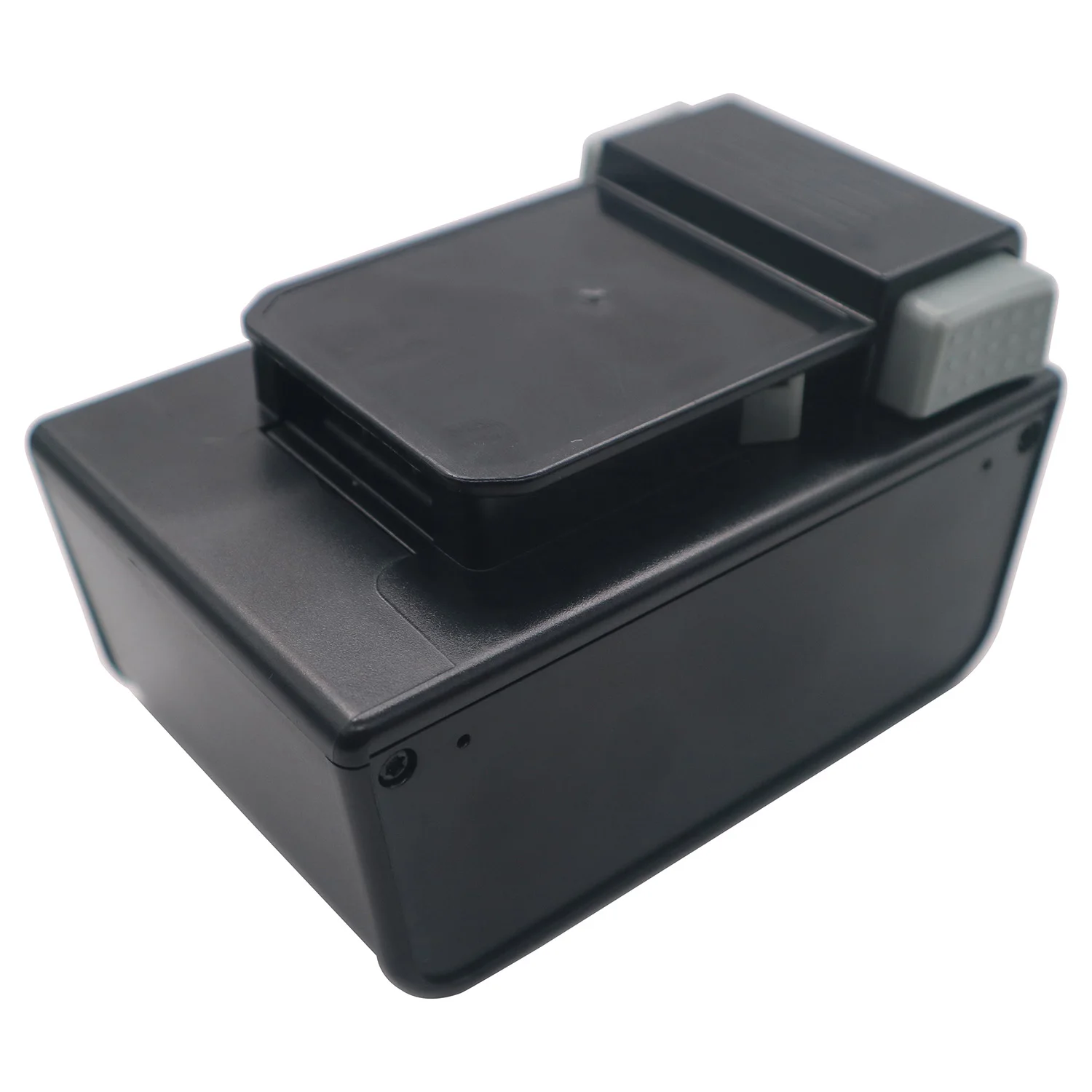 Комплект литиевых батарей C & P HV 20VB 4000 мАч для пылесоса Hoover Vax OnePWR