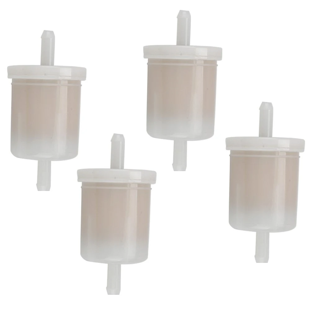 IZUMI Fuel Filter for Kubota D1105 12691-43010 Engine Parts
