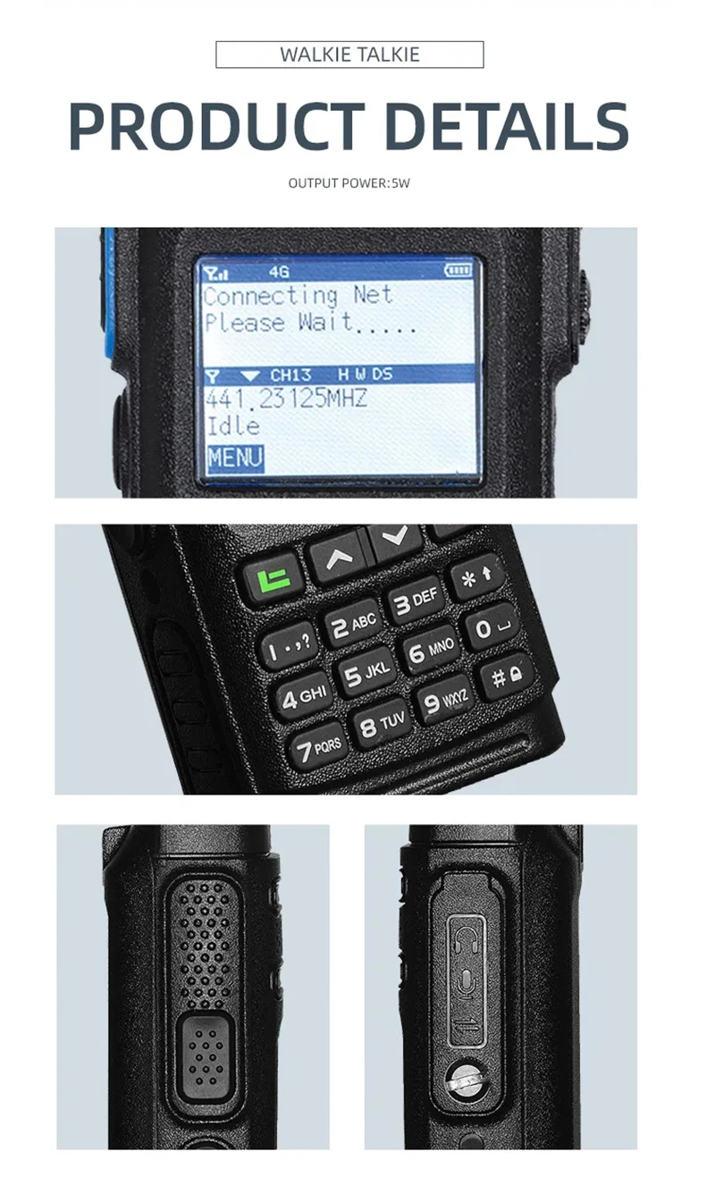 未使用　Panasonic DMR-EH66-S デッドストック Amazon.co.jp: PANASONIC DIGA DMR-EH66 DVD/HDDレコーダー 200G
