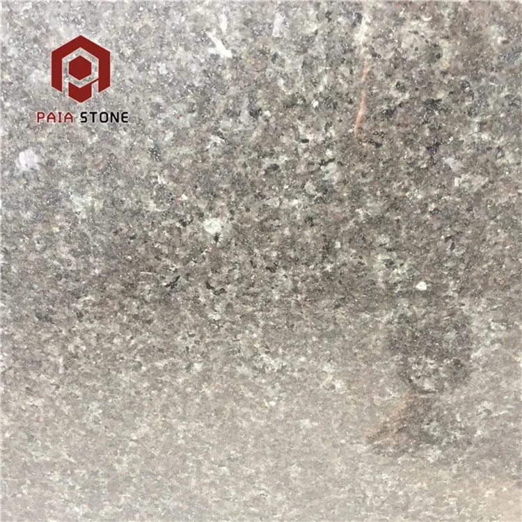 product high polished absolute black pearl slabs wall floor design granite for kitchen countertop-5